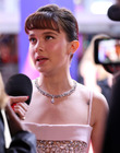 2023-10-09_285829.jpg