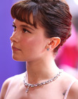 2023-10-09_286229.jpg