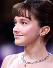 2023-10-09_288229.jpg