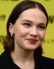 2024-03-14_281429.jpg