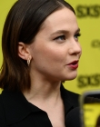 2024-03-14_28329.jpg