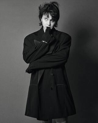 03.jpg