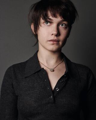 04.jpg
