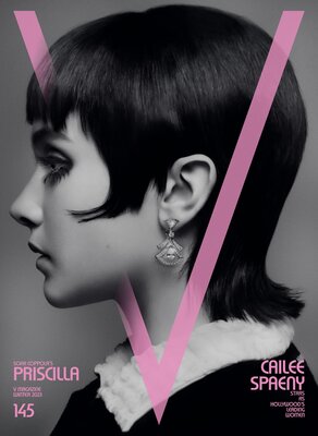 V_Magazine_Winter_2024-001.jpg