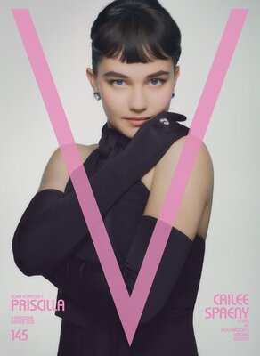 V_Magazine_Winter_2024-002.jpg
