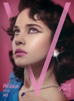 V_Magazine_Winter_2024-003.jpg