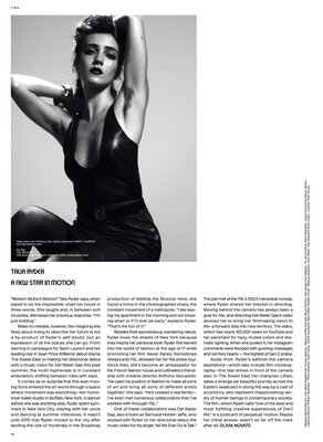 V_Magazine_Winter_2024-050.jpg