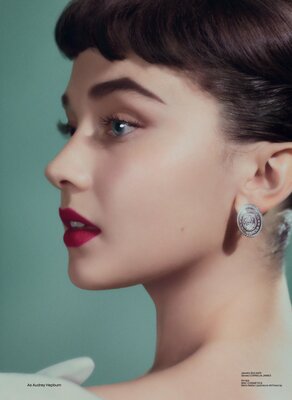 V_Magazine_Winter_2024-055.jpg