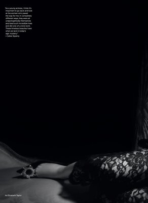 V_Magazine_Winter_2024-058.jpg