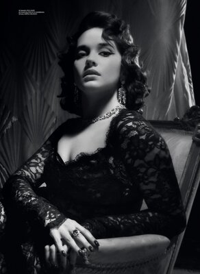 V_Magazine_Winter_2024-059.jpg