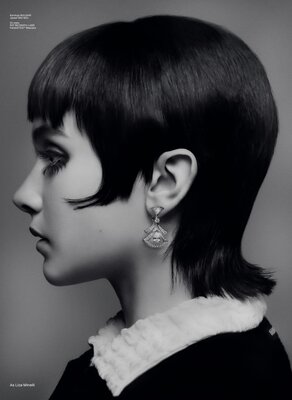 V_Magazine_Winter_2024-060.jpg