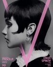 V_Magazine_Winter_2024-001.jpg
