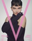 V_Magazine_Winter_2024-002.jpg