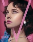 V_Magazine_Winter_2024-003.jpg