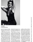 V_Magazine_Winter_2024-050.jpg