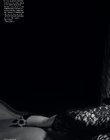 V_Magazine_Winter_2024-058.jpg