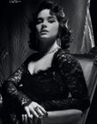 Filename=V_Magazine_Winter_2024-059.jpg
Filesize=2076KiB
Dimensions=4569x6242
Date added=Feb 18, 2024 V_Magazine_Winter_2024-059.jpg