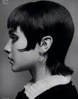 V_Magazine_Winter_2024-060.jpg