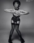 Filename=V_Magazine_Winter_2024-061.jpg
Filesize=2697KiB
Dimensions=4569x6242
Date added=Feb 18, 2024 V_Magazine_Winter_2024-061.jpg