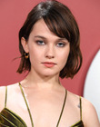 Filename=2023-11-16NEW_28629.jpg
Filesize=371KiB
Dimensions=1461x2048
Date added=Nov 19, 2023 2023-11-16NEW_28629.jpg