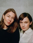 HQ_28229.jpg