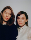 HQ_28329.jpg
