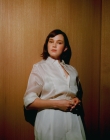 HQ_28429.jpg
