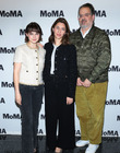 Filename=2023-12-18_28129.jpg
Filesize=526KiB
Dimensions=1365x2048
Date added=Dec 20, 2023 2023-12-18_28129.jpg