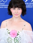 2023-09-04_2828729.jpg