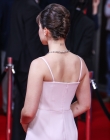 2023-10-09HQ_2810429.jpg