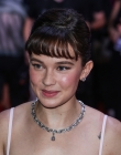 2023-10-09HQ_2810829.jpg