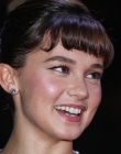 2023-10-09HQ_2811129.jpg