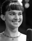 2023-10-09HQ_2812129.jpg