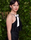 2023-11-27HQ_28229.jpg