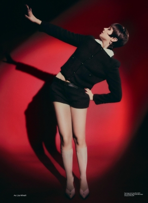 V_Magazine_Winter_2024-057.jpg