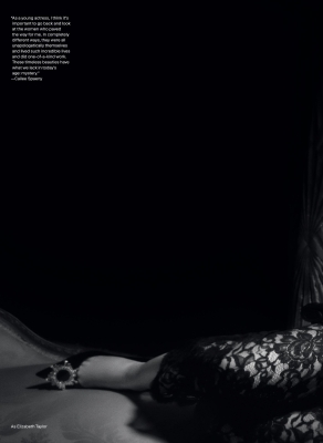 V_Magazine_Winter_2024-058.jpg