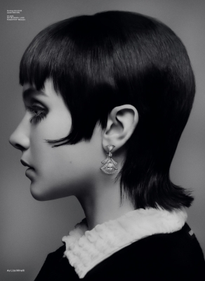 V_Magazine_Winter_2024-060.jpg