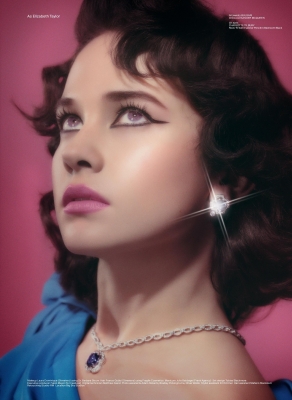 V_Magazine_Winter_2024-063.jpg