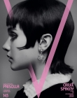 V_Magazine_Winter_2024-001.jpg
