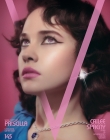 V_Magazine_Winter_2024-003.jpg