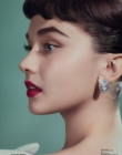 V_Magazine_Winter_2024-055.jpg