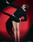 V_Magazine_Winter_2024-057.jpg