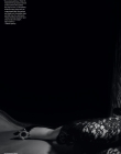 V_Magazine_Winter_2024-058.jpg