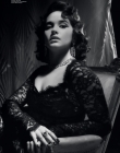 V_Magazine_Winter_2024-059.jpg