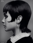 V_Magazine_Winter_2024-060.jpg