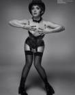 V_Magazine_Winter_2024-061.jpg