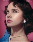V_Magazine_Winter_2024-063.jpg