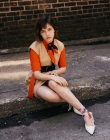 03.jpg