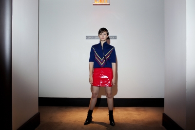 HQ_281029.jpg