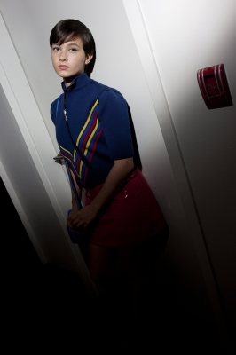 HQ_282129.jpg